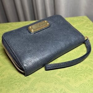 Marc Jacobs wallet